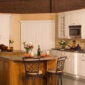 Photos by Don Webb Granite and Marble #1