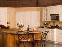 Photos by Don Webb Granite and Marble #1