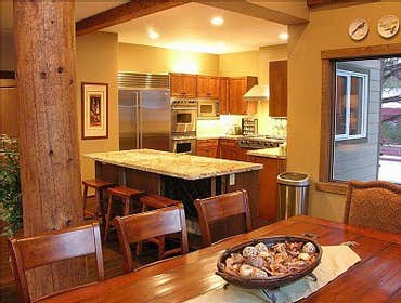 Photos by JP Wright Construction Inc #1