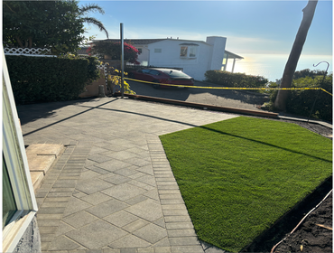 Photos by Clg General Construction Inc #1