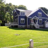 Photos by Jpd Development Inc #1