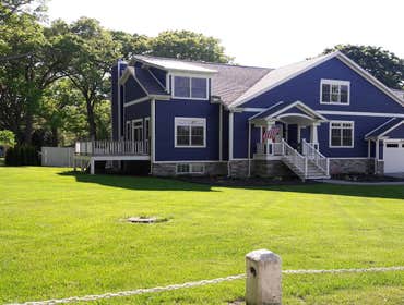 Photos by Jpd Development Inc #1