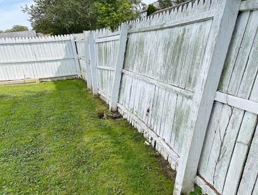 Photos by Hawkies Remodeling #1