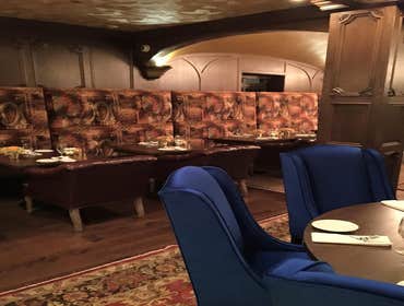 Photos by David Semerjian Builders, LLC #1