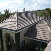 Photos from Intercoastal Roofing Solutions LLC