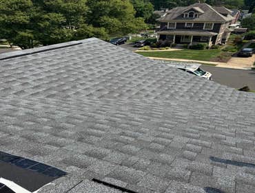 Photos by All Safe Construction #1