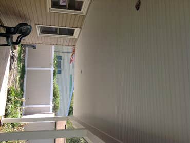 Soffit