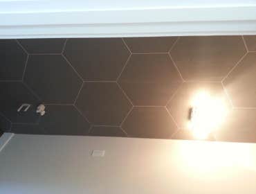 Photo(s) from Mic Tile