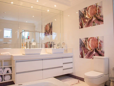 Photos by Hardman Homes LLC #1