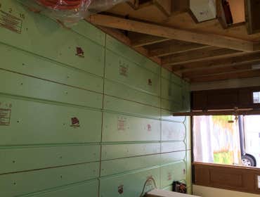 Photos from Kevin Browning Plumbing And Heating