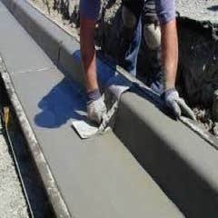 Photos by Cecco Construction #1