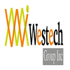 Westech Construction Engineering logo