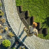 Pavers and Landscaping LLC