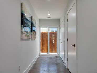 Photos by C&m Urban Developers, LLC #1