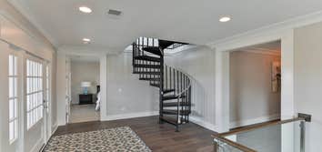 Photos from Castlebuilt Homes