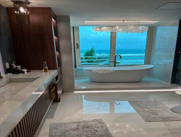 Photos by Ez Pro Construction Group #1