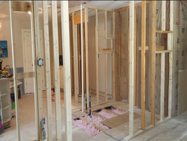 Photos by MJV Properties LLC #1