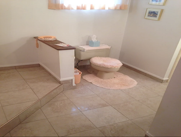 Photos
