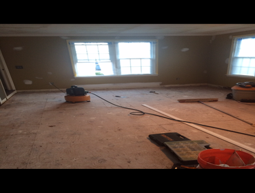 Photos from Superior Finishes LLC