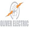 Oliver Electric LLC logo