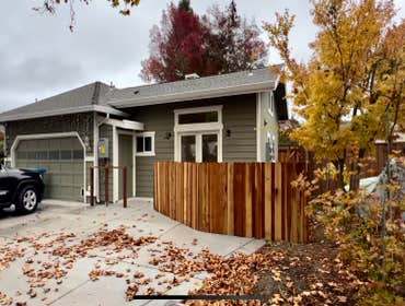 Photos by Contractor 2.0 #1 Home addition