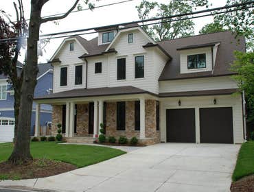 Photos from Safa Homes Inc