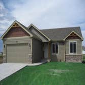 Homes by Sage Homes Inc.