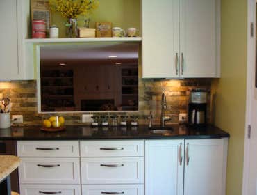 Photos from Ravensworth Custom Home Improvements
