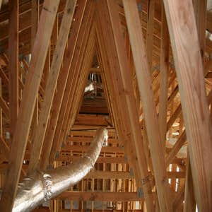 Photos from Airworks Heating and Cooling Solutions