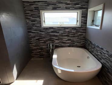 Photos from Custom Quality Builders, LLC