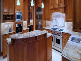 Baltimore County Remodeling Since 1980, Tidewater Remodeling has evolved into a full service Baltimore County Residential Remodeling contractor. One ca