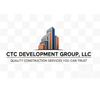 Ctc Development Group, LLC logo