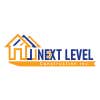 Next Level Construction, Inc logo