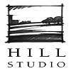 Hill Studio logo