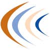 Breavco LLC logo