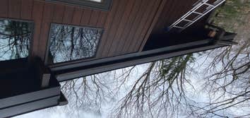 Parker Exteriors LLC
