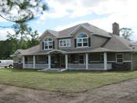 Photos from C Harwell Construction Inc