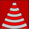 Pennsylvania Infrared Asphalt Repair, Inc logo