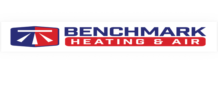 Photos by Benchmark Heating & Air #1
