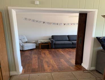 Photos by Integrity Remodeling LLC #1