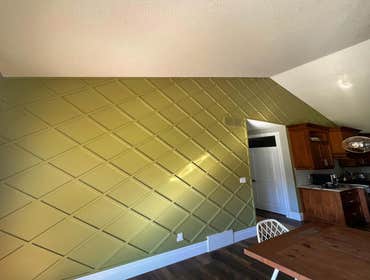 Photos by 4U GLOBAL CONSTRUCTION #1