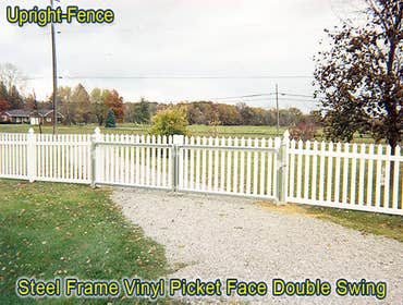 Gates