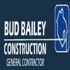 Bud Bailey Construction logo