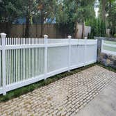 Fences