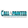 Callapainter logo