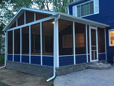 Photos from Dgc Contracting LLC