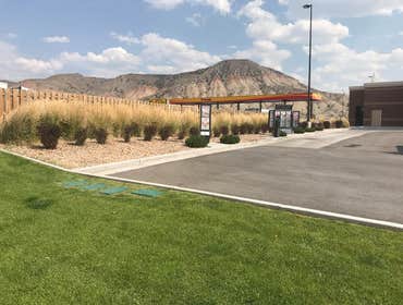 Photos by Diamond K Landscaping LLC #1