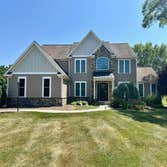 Stucco Remediation in Phoenixville, PA