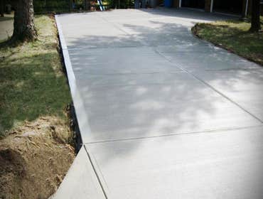 Photos from Asphalt and Concrete San Jose
