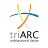 Triarc Architecture & Design, LLC logo